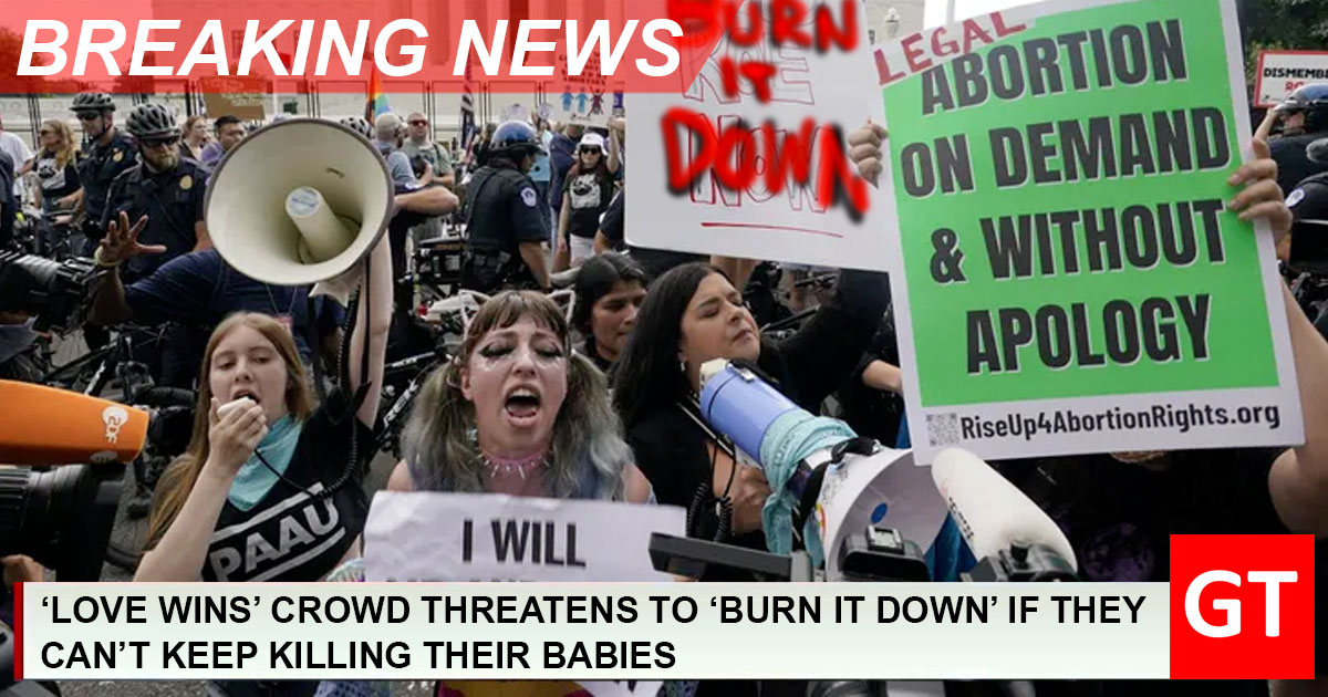 love-wins-burn-it-down