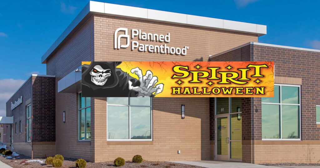 planned-parenthood-spirit-halloween