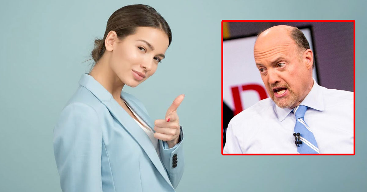 woman-millionair-cramer