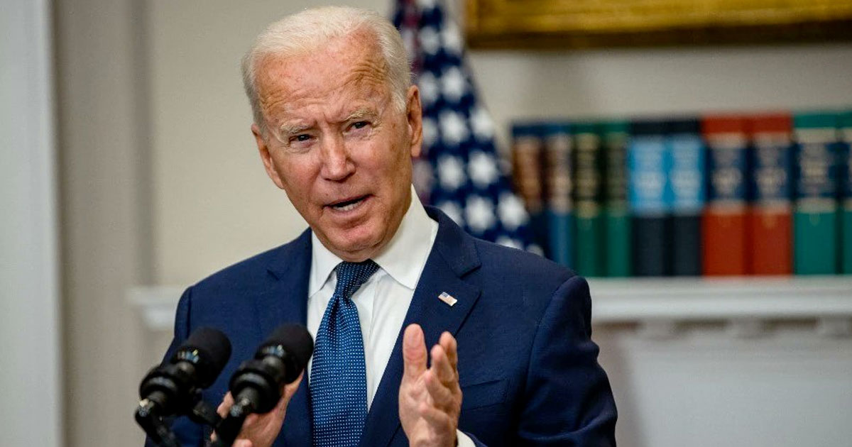 biden-recession