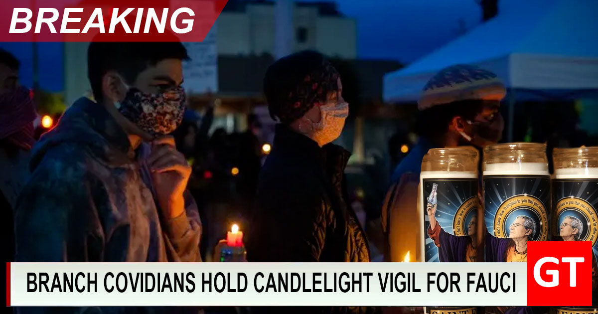 branch-covidian-candlelight-fauci