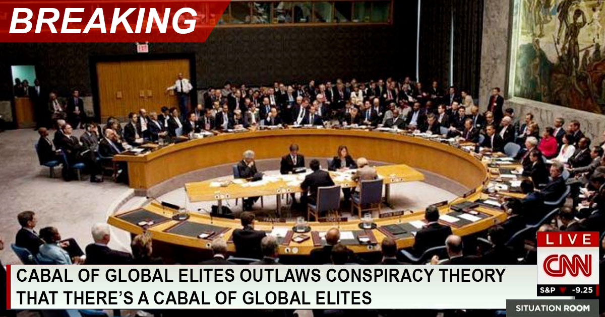 cabal-global-elites