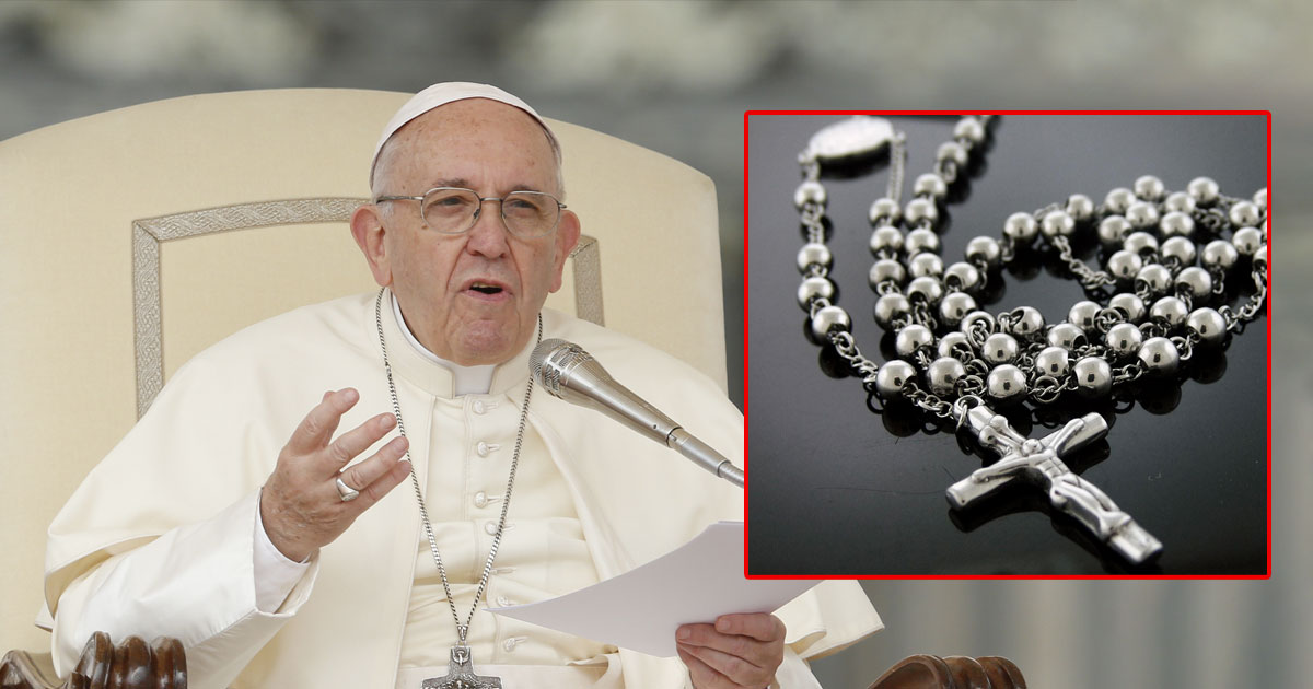 francis-assault-rosaries