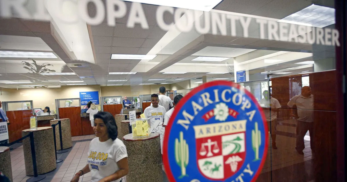 maricopa-common-core