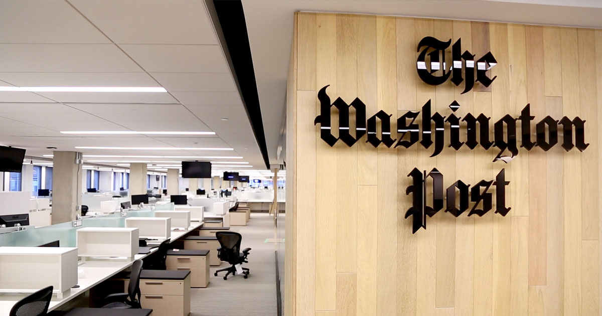 FBI-washington-post