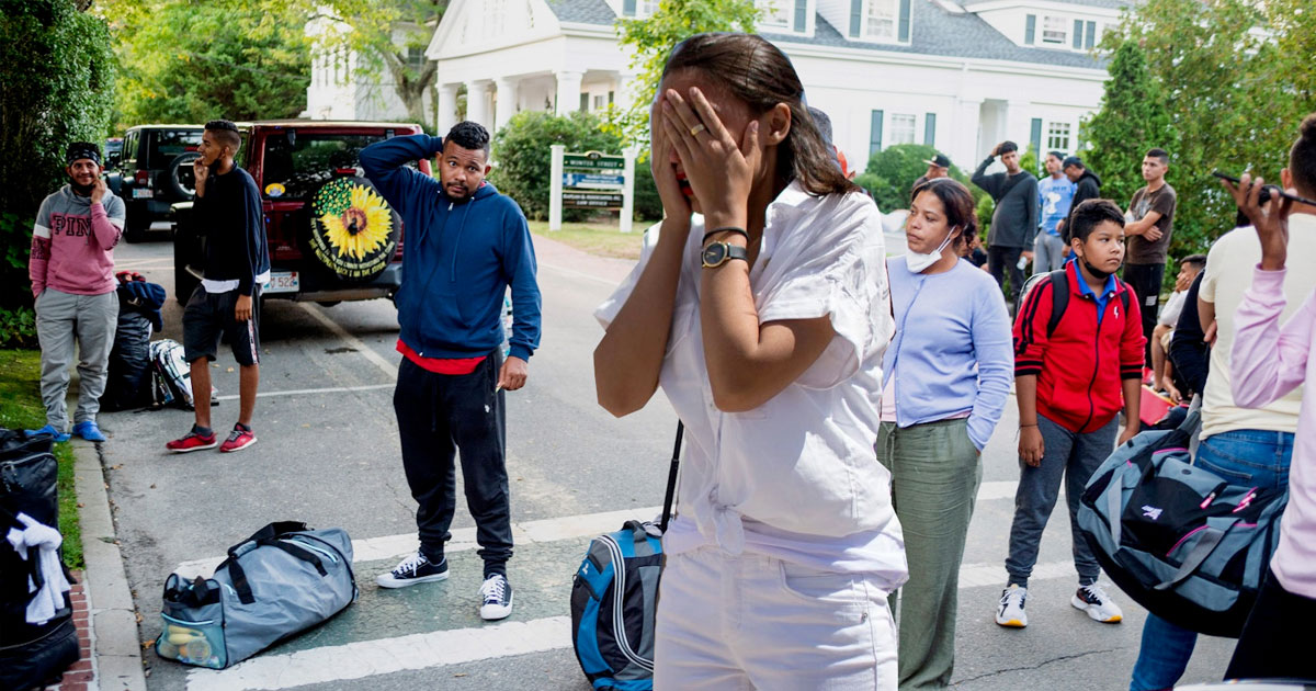 aoc-migrants-marthas-vineyard