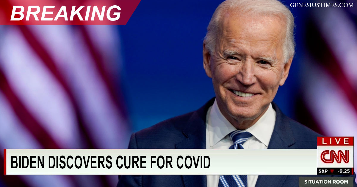 biden-cures-covid