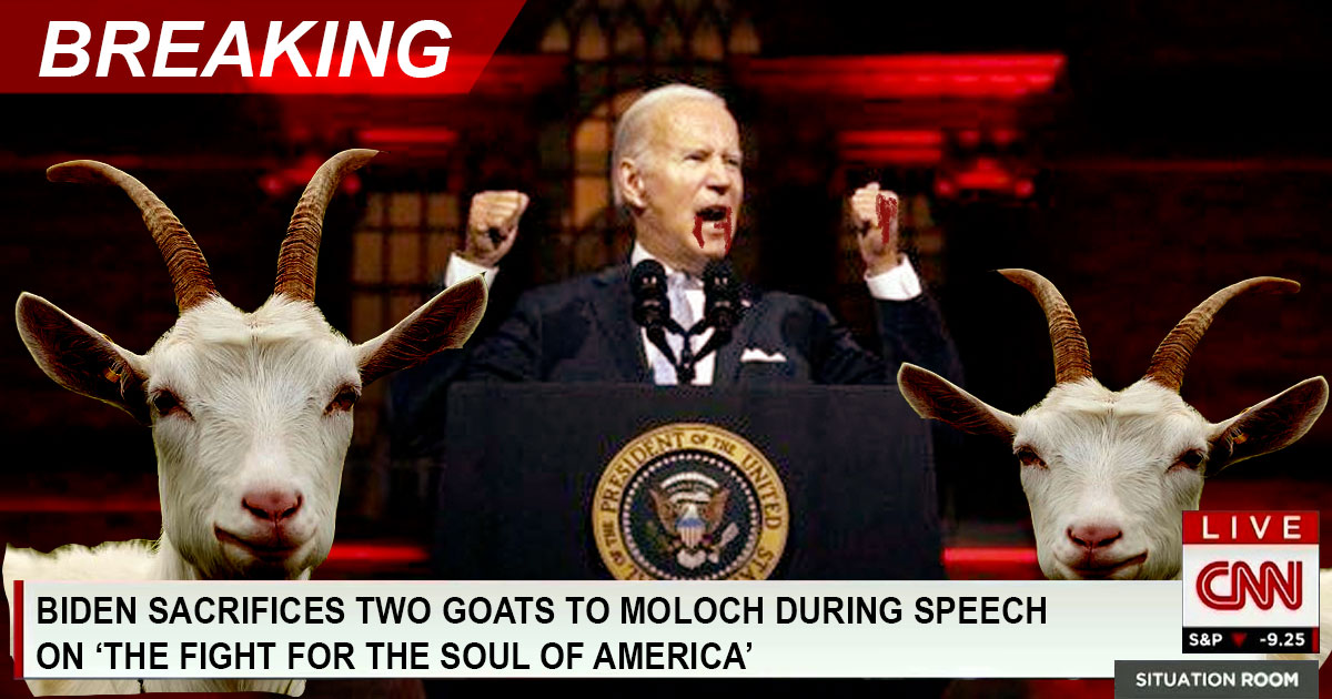 biden-moloch-goats