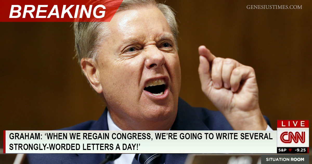 graham-letters