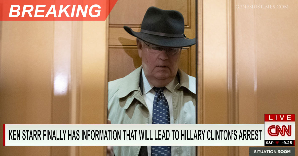 ken-starr-clinton