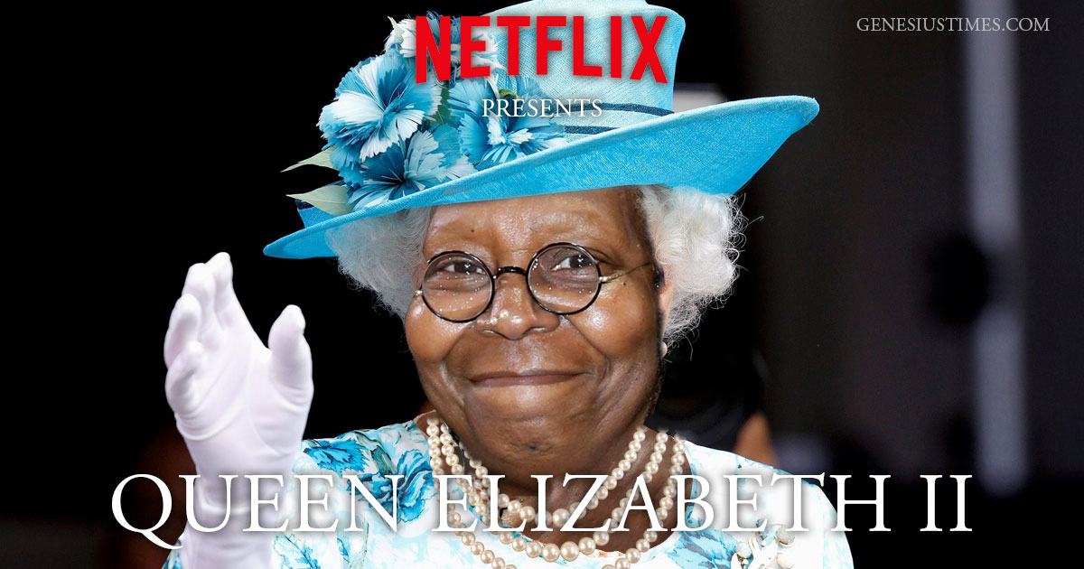 netflix-whoopie-queen-elizabeth