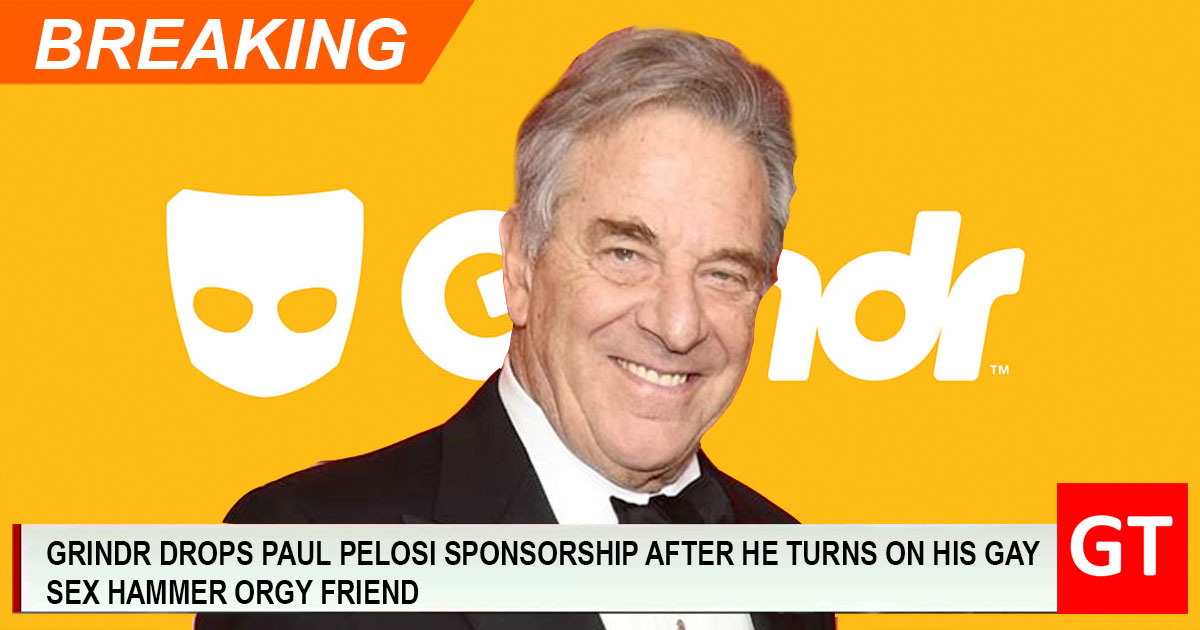 paul-pelosi-grindr
