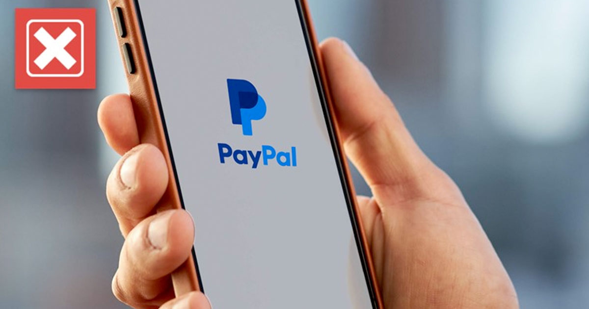 paypal-misinformation