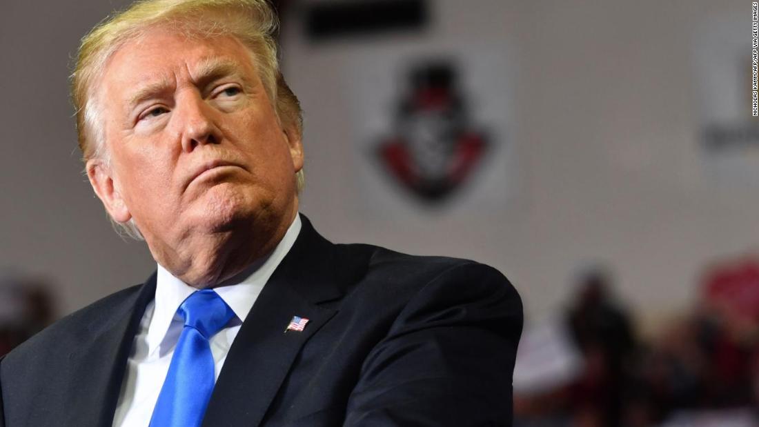 210527101033-donald-trump-2018-file-super-tease