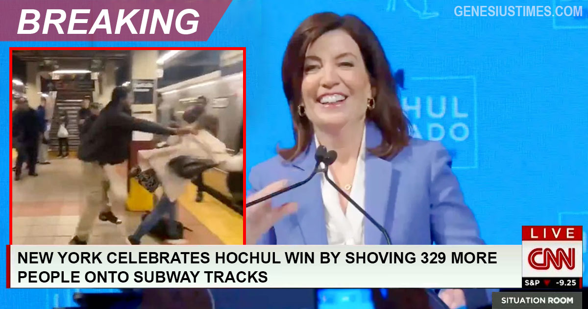 hochul-wins-gt