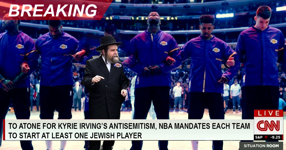 kyrie-antisemitism-nba-jewish