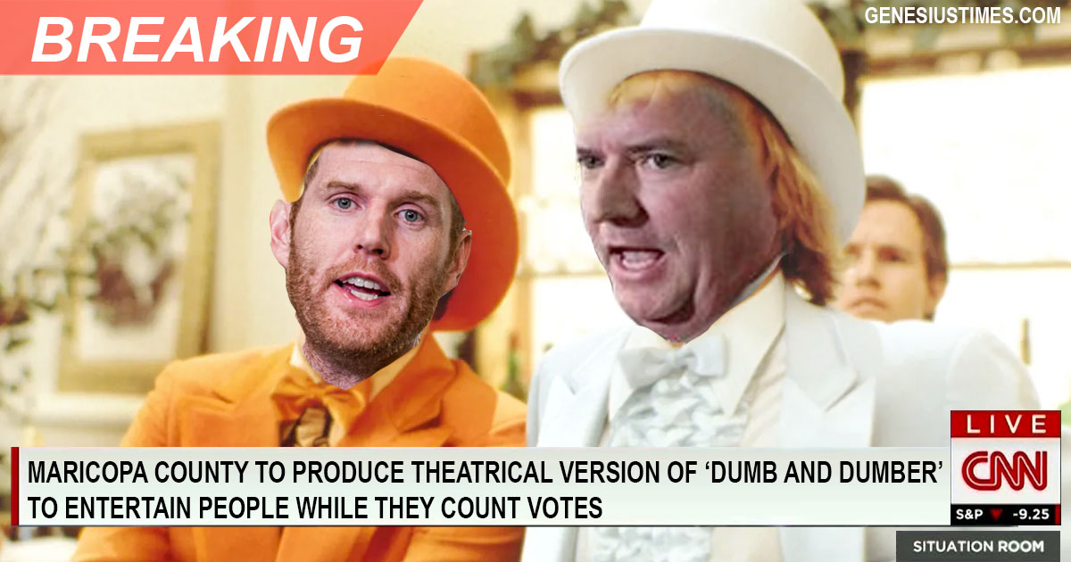maricopa-county-dumb