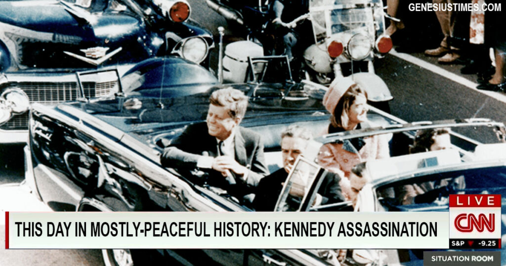 mostly-peaceful-kennedy-assassination