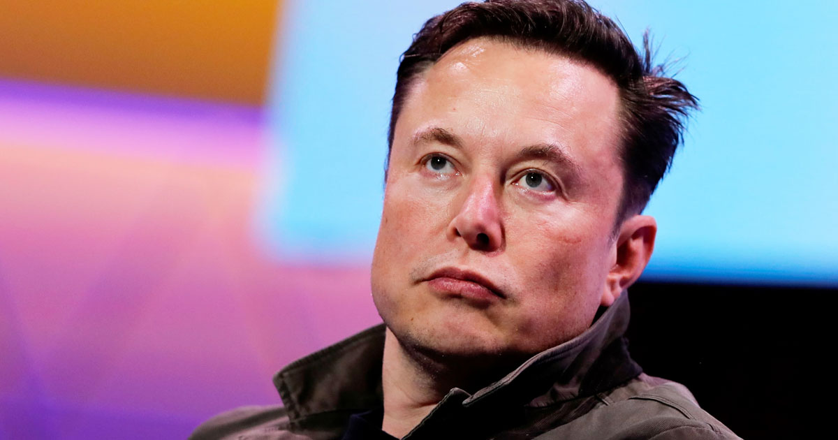 twitter-bans-musk