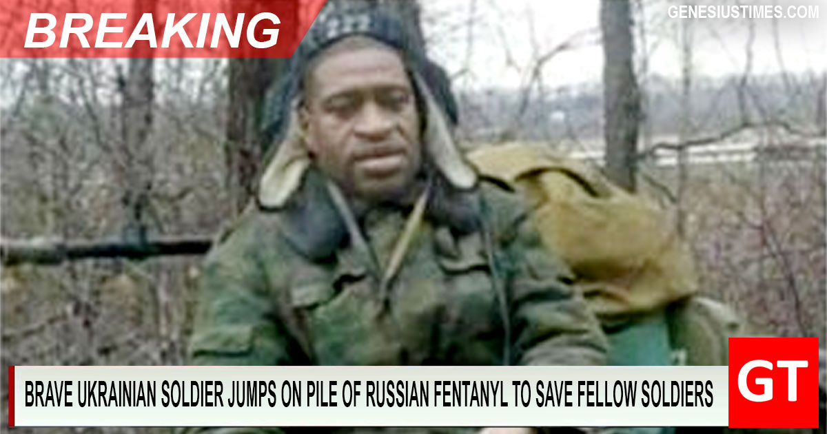 brave-ukrainian-floyd