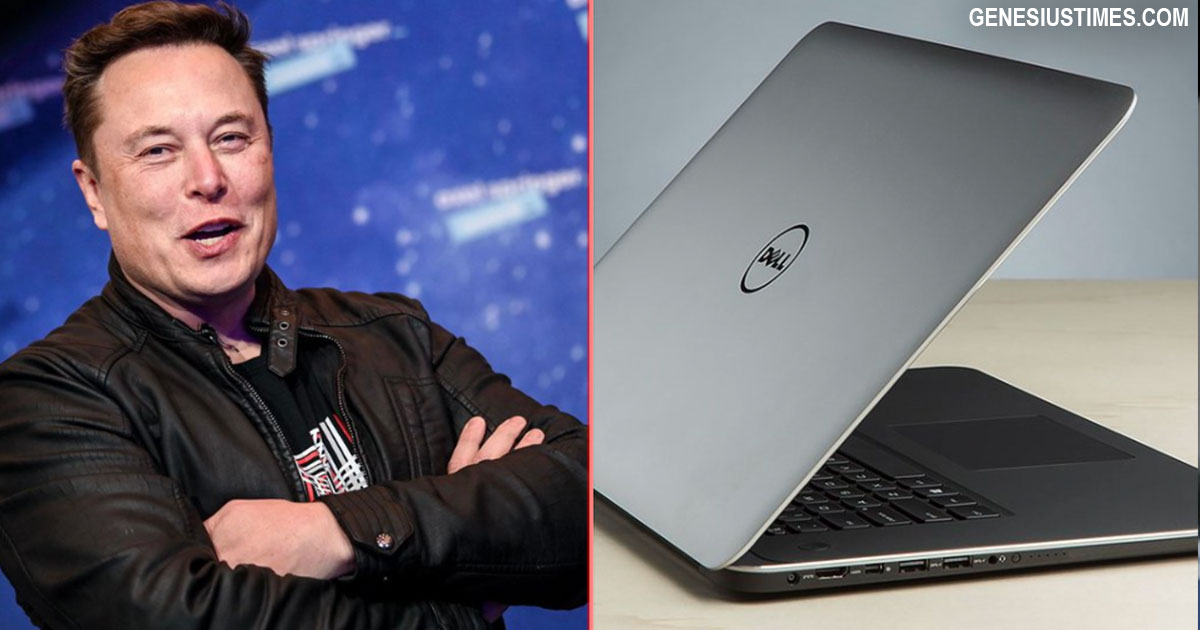 musk-laptop
