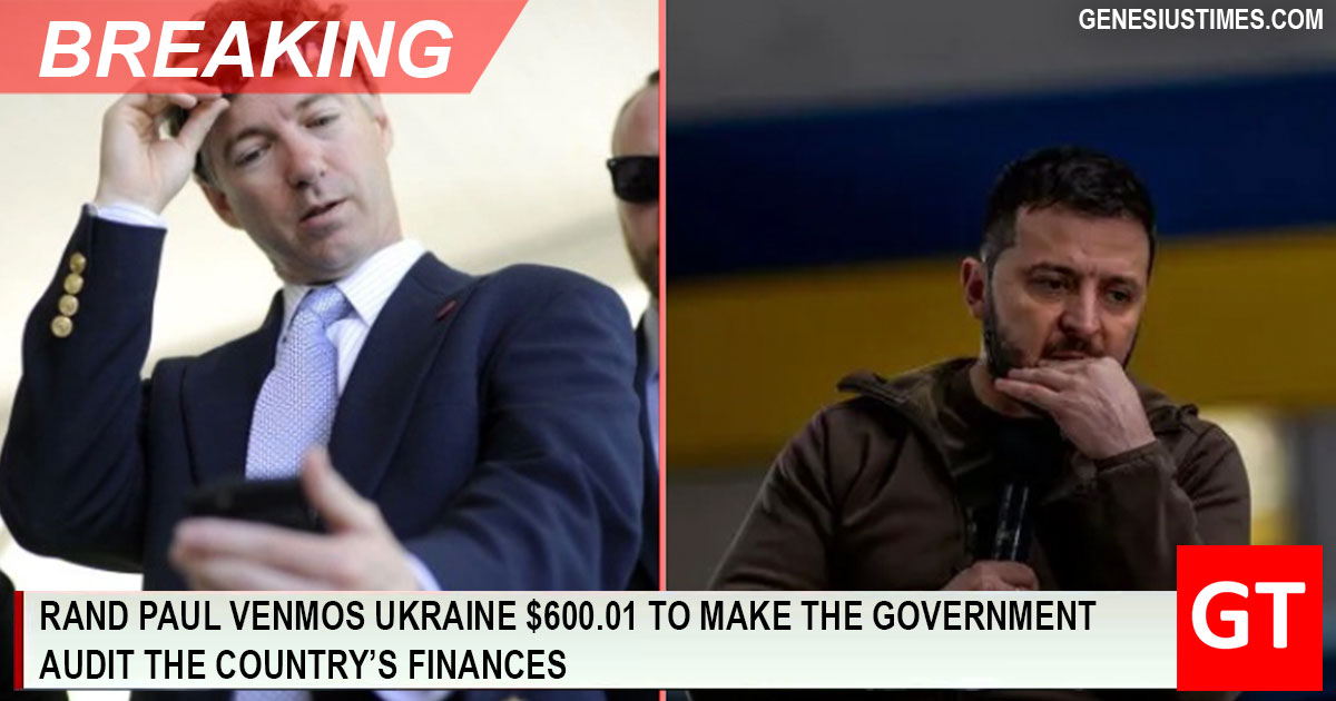 rand-ukraine-venmo