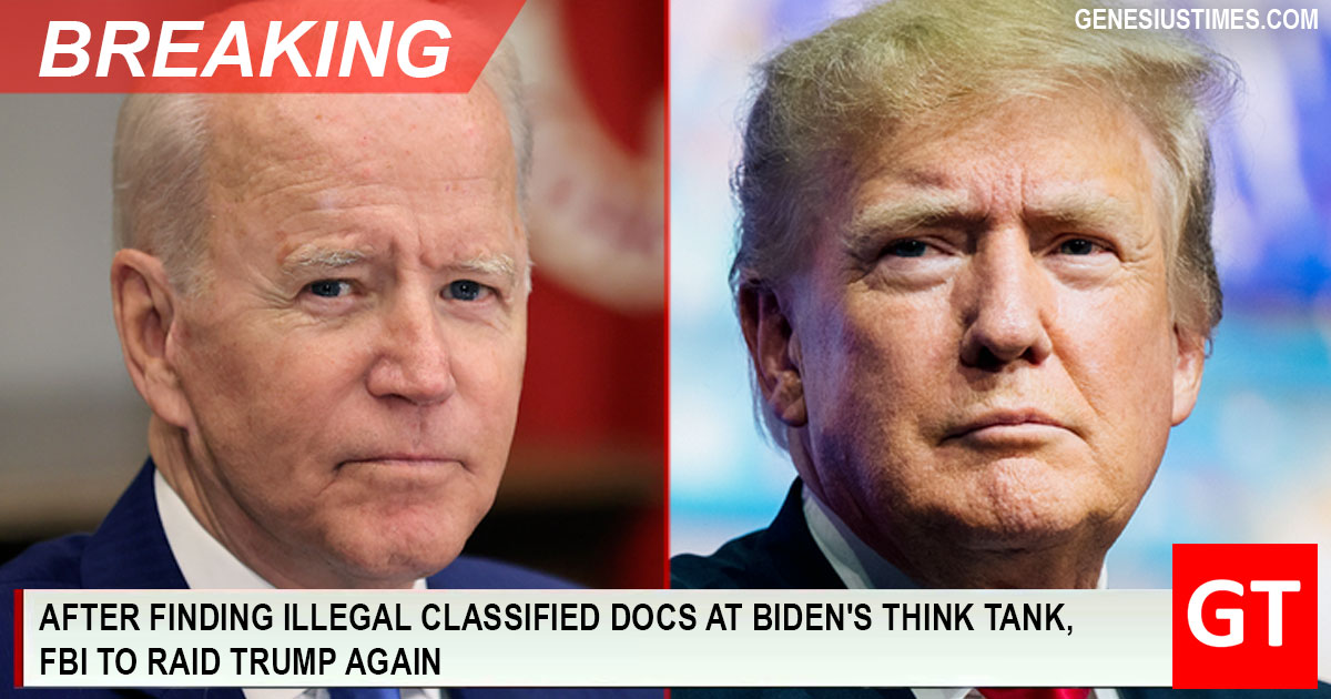 classified-docs-biden-trump