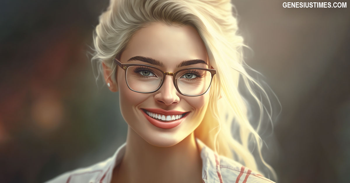women-know-everything