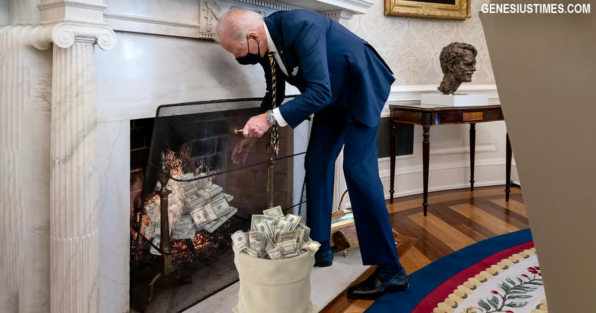 biden-fireside-chat