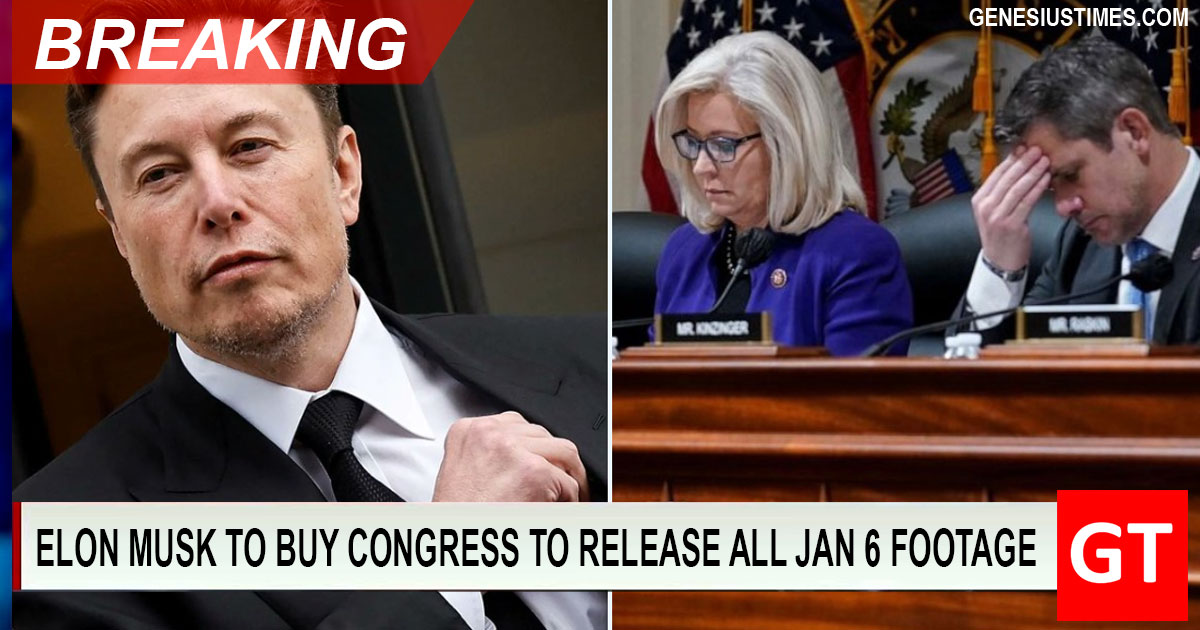 elon-jan6-congress