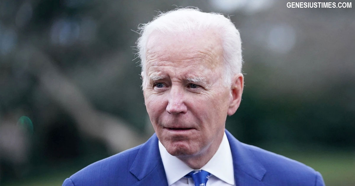 biden-shocked