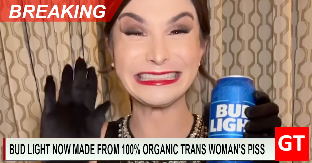 bud-light-trans-piss