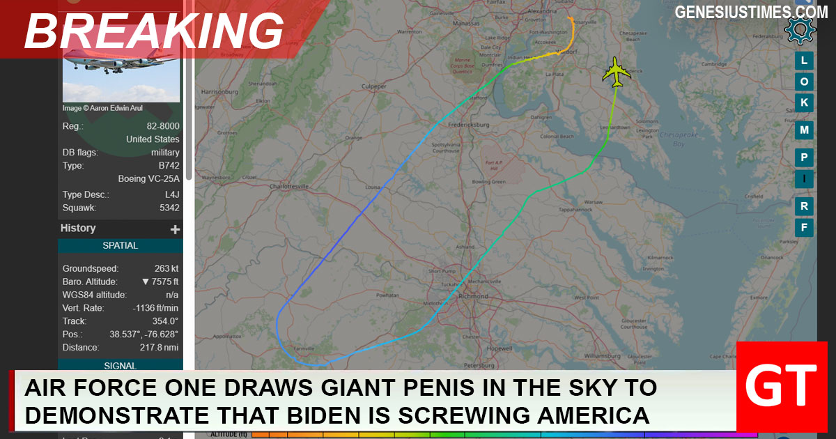 air-force-one-penis