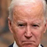 BREAKING: Biden refuses to eat his Jell-O until debt ceiling is raised