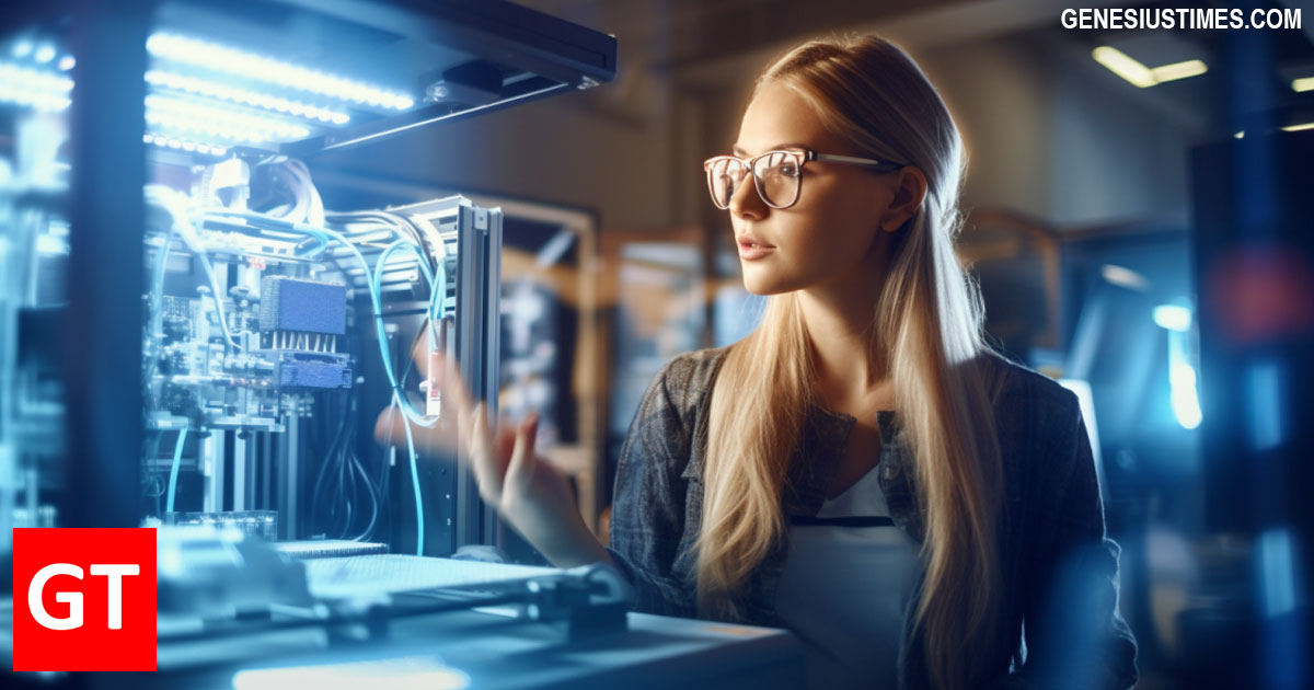 3d-printing