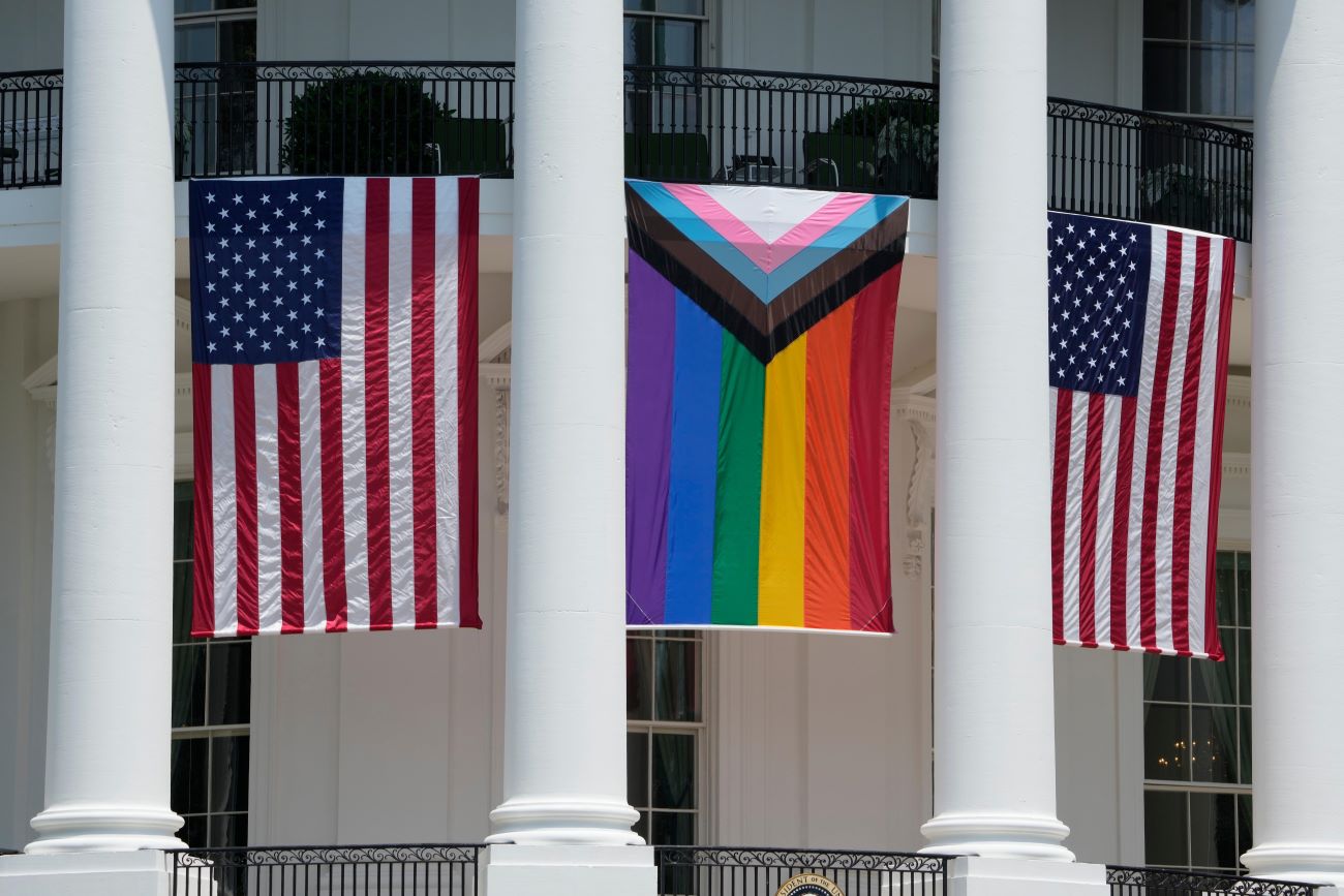 biden-pride-month1