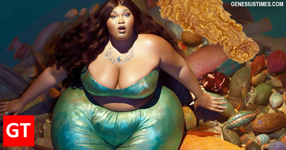 big-mermaid-lizzo