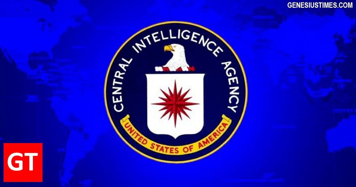 cia-refund-coup