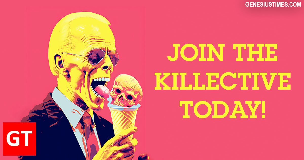 join-killecctive
