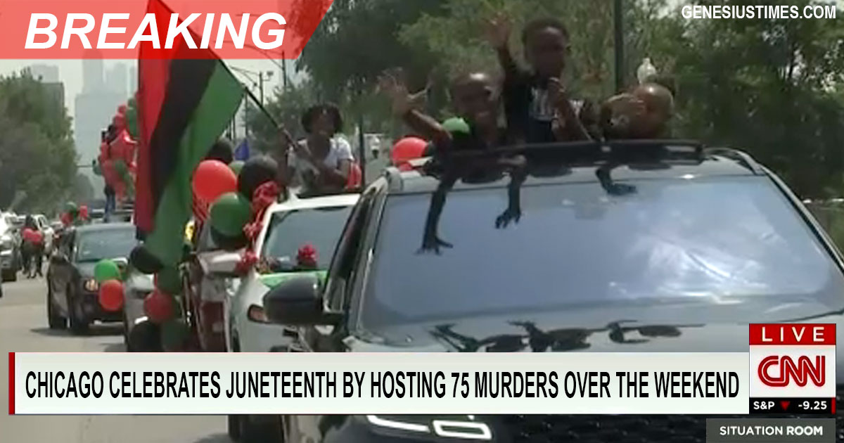 juneteenth-chicago