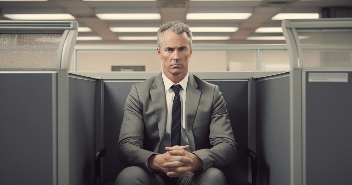 local-employee