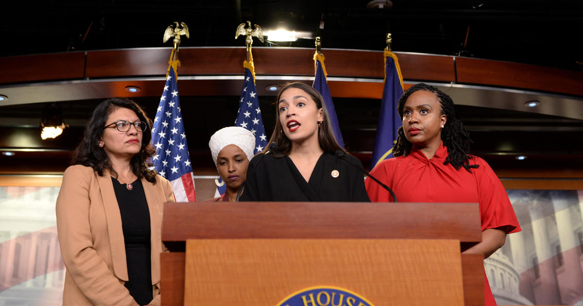 Democrats urge the ‘Stupid, inbred, racist, Nazi Republicans’ to tone down the rhetoric