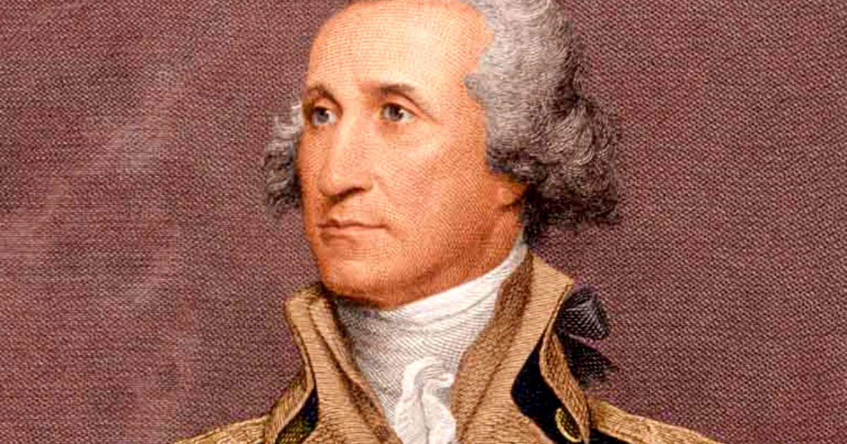 George-Washington-1200x630-1200x630
