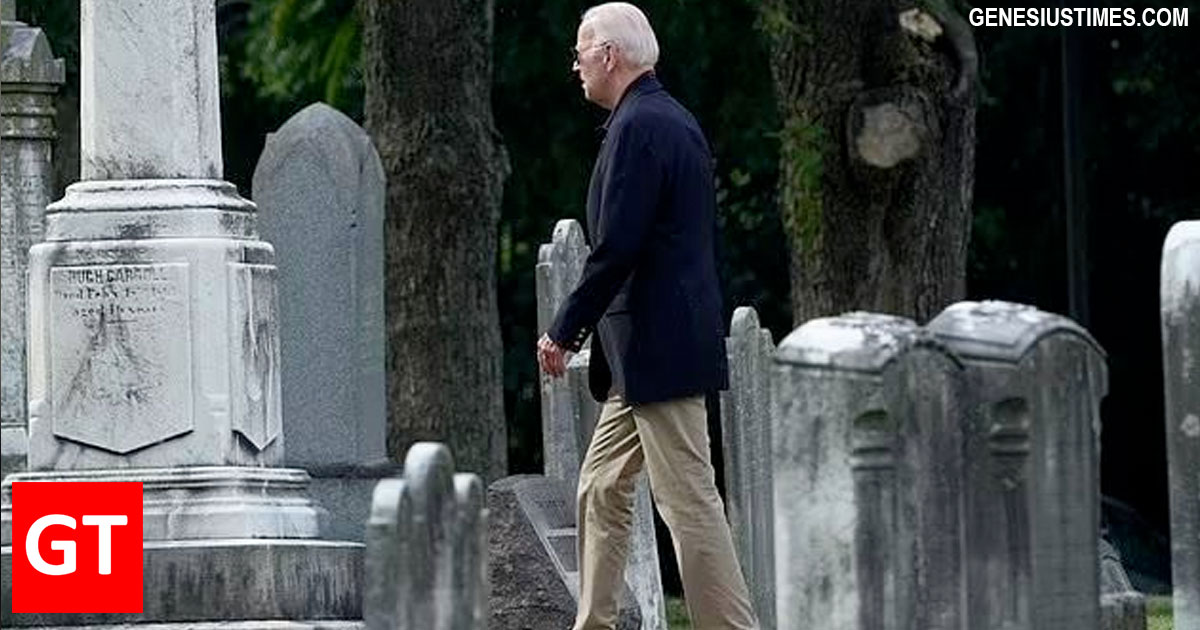 biden-campaigning