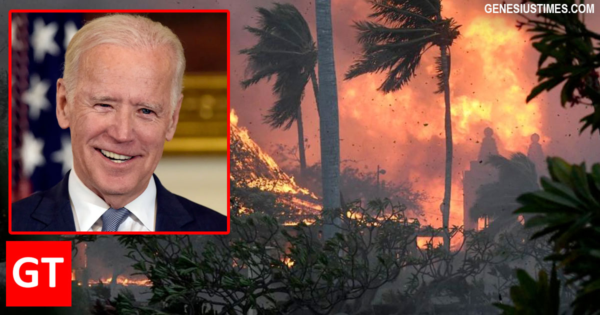 biden-wildfires