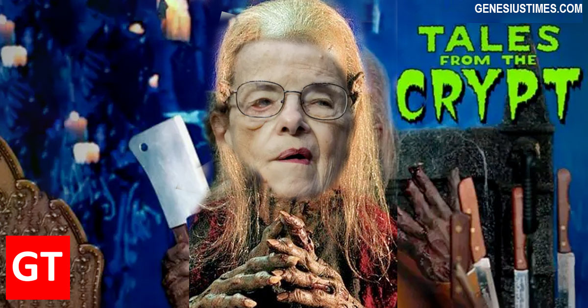 feinstein-tales-crypt