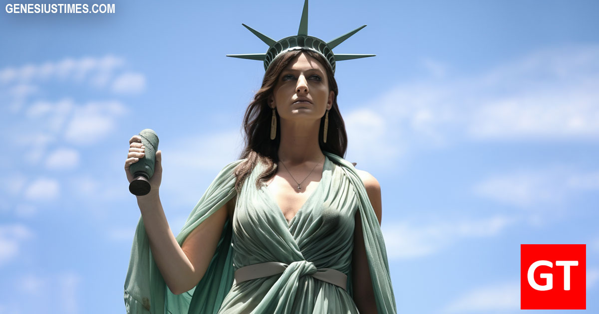 cassidy-hutchinson-statue-liberty