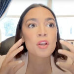 AOC: Billionaires shouldn’t be able to influence government; only triple PhDs with no real-world work experience should do that