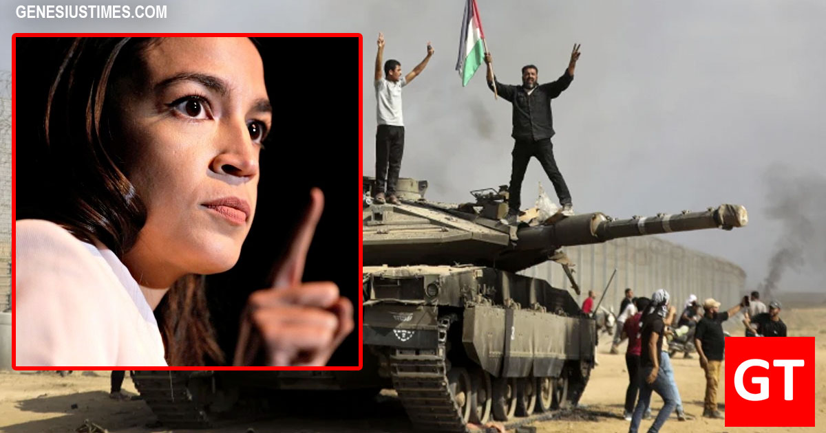 aoc-hamas
