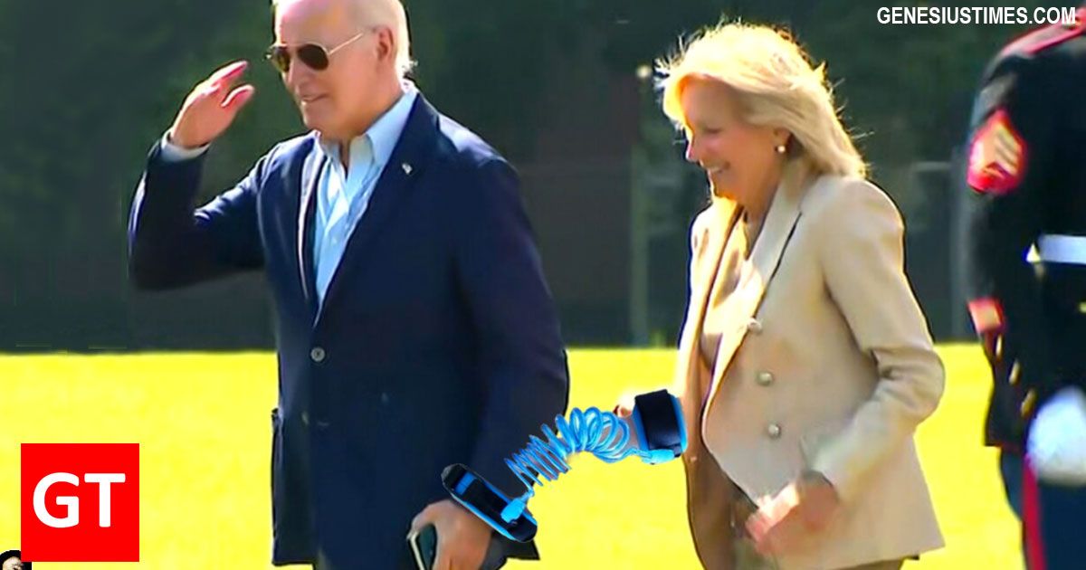 leash-biden